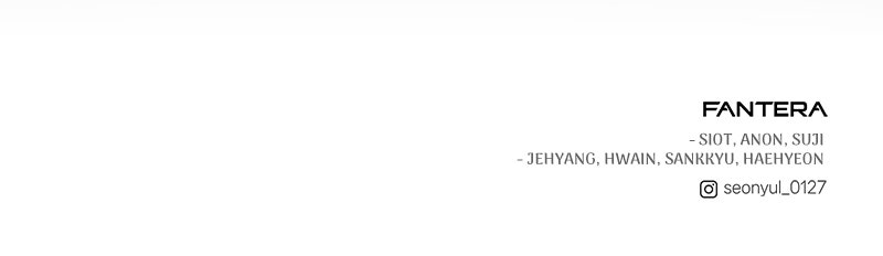 Read Mythic Item Obtained Manga Online