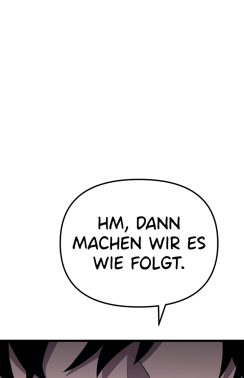 Read Mythic Item Obtained Manga Online