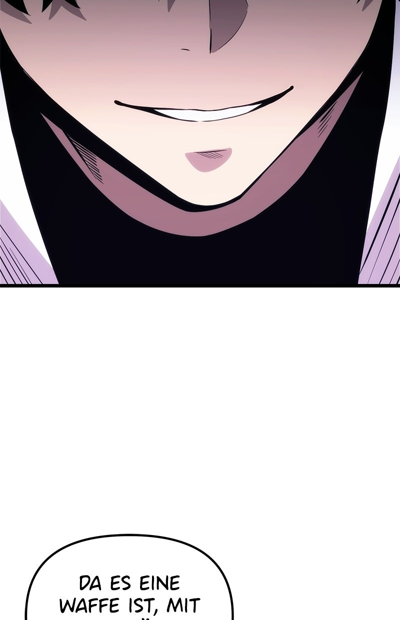 Read Mythic Item Obtained Manga Online