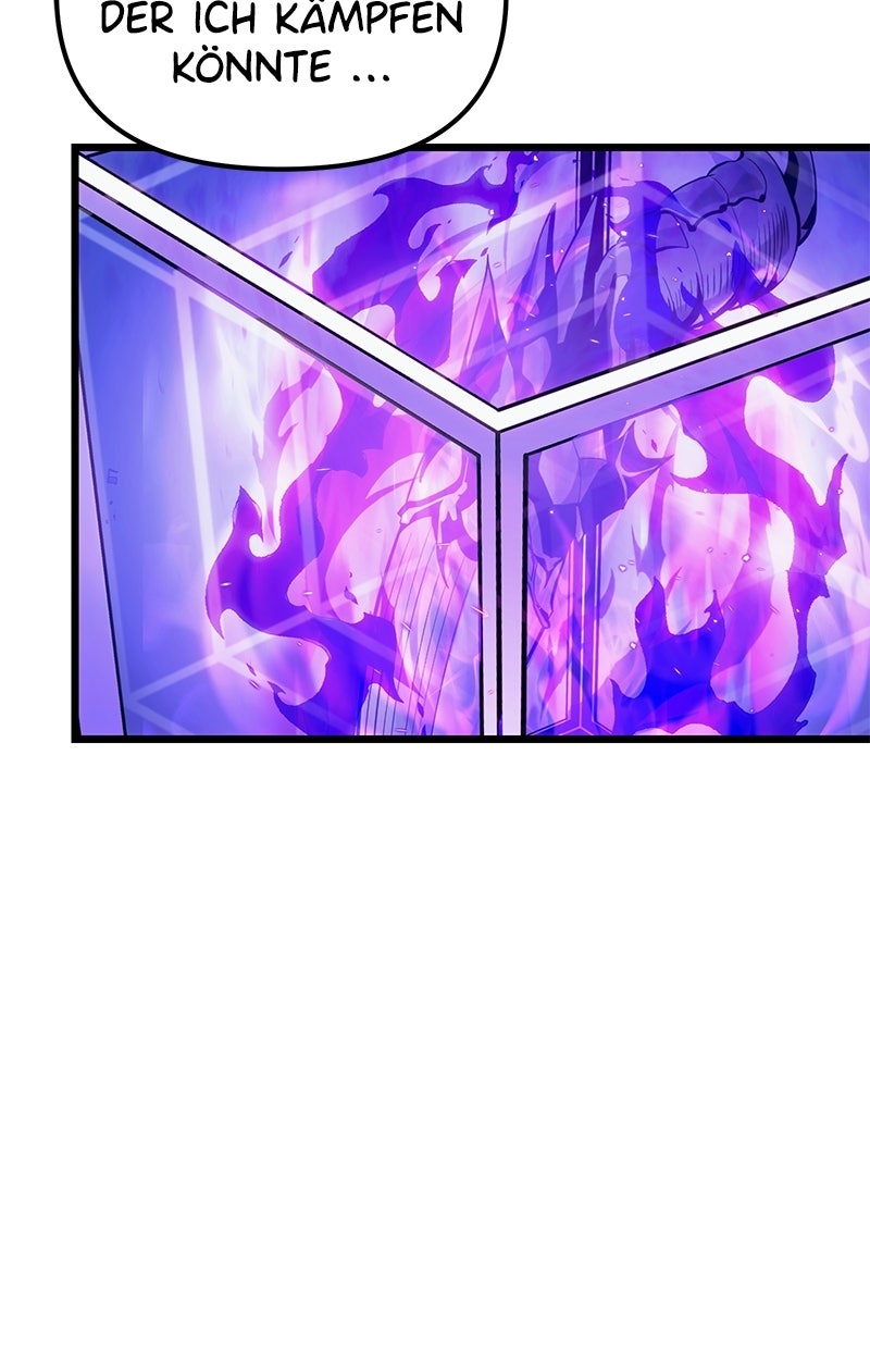 Read Mythic Item Obtained Manga Online