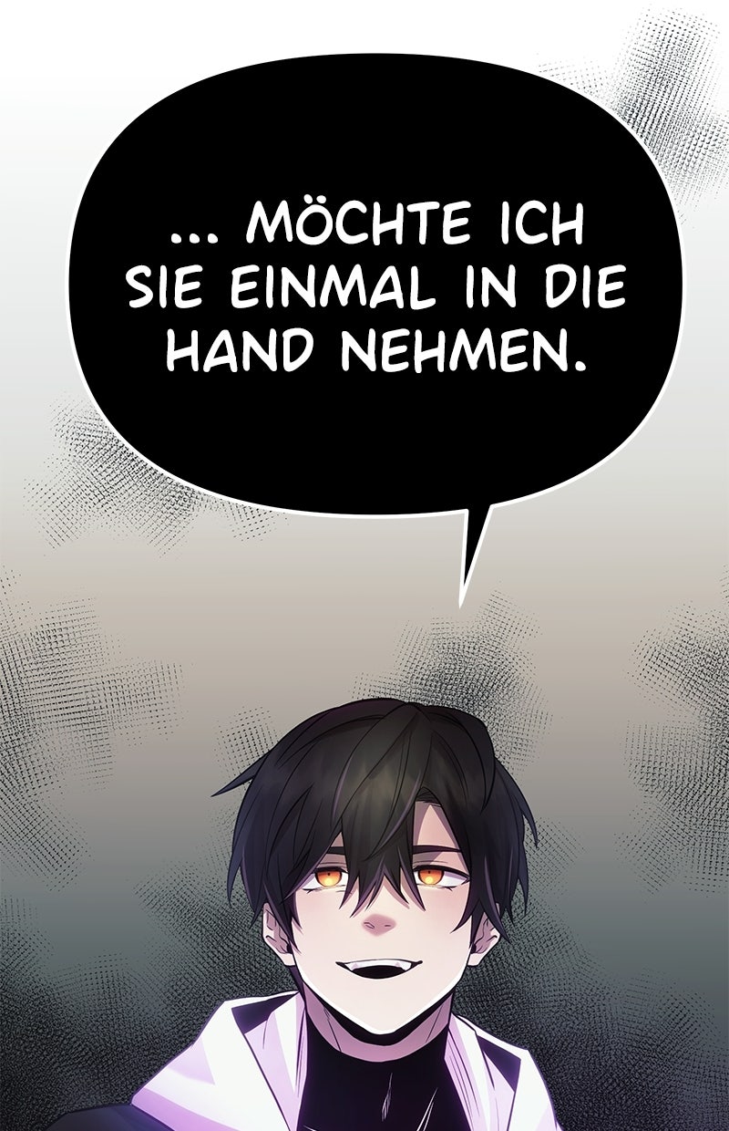 Read Mythic Item Obtained Manga Online