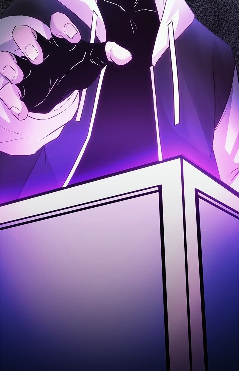 Read Mythic Item Obtained Manga Online