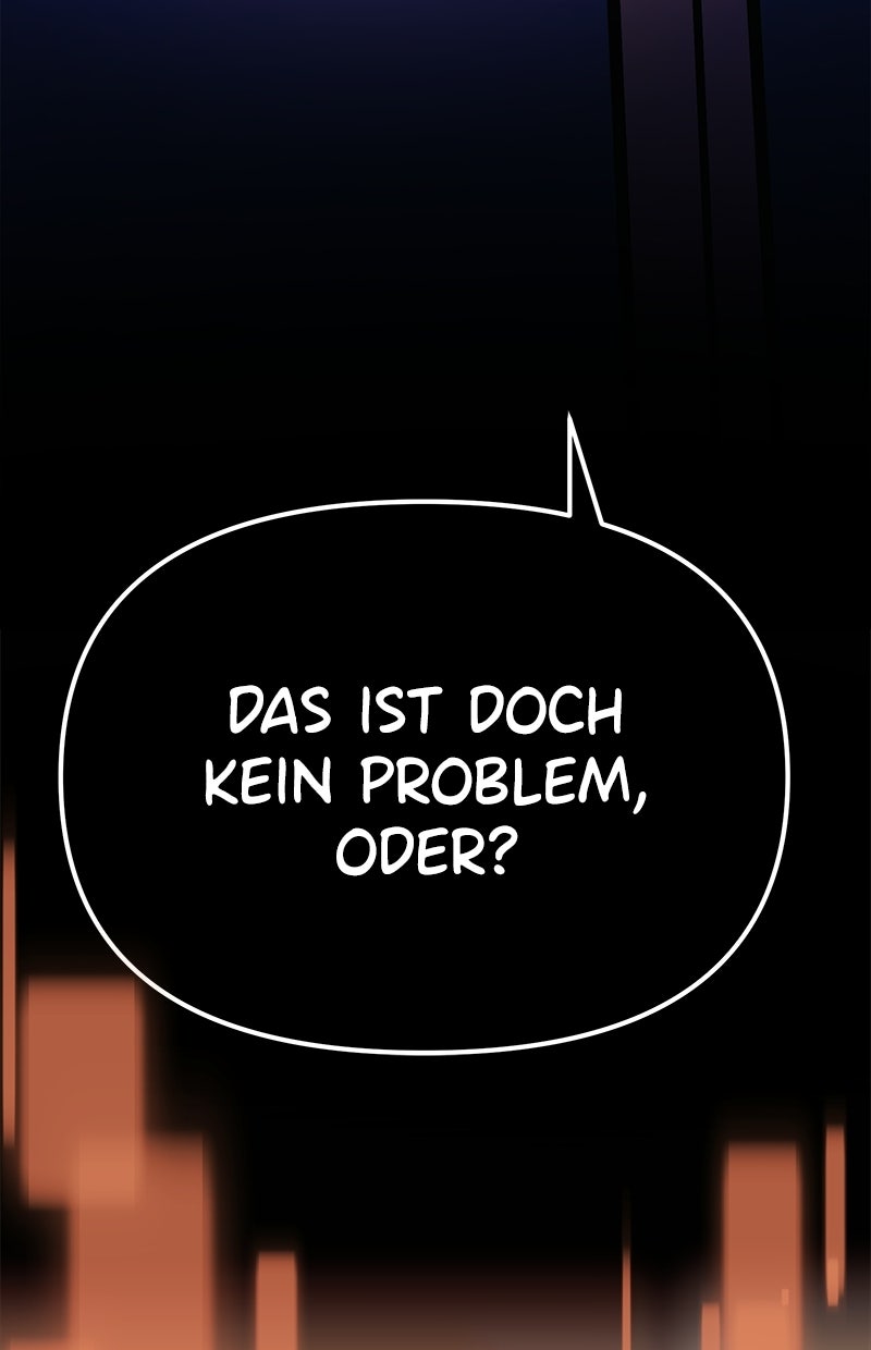 Read Mythic Item Obtained Manga Online