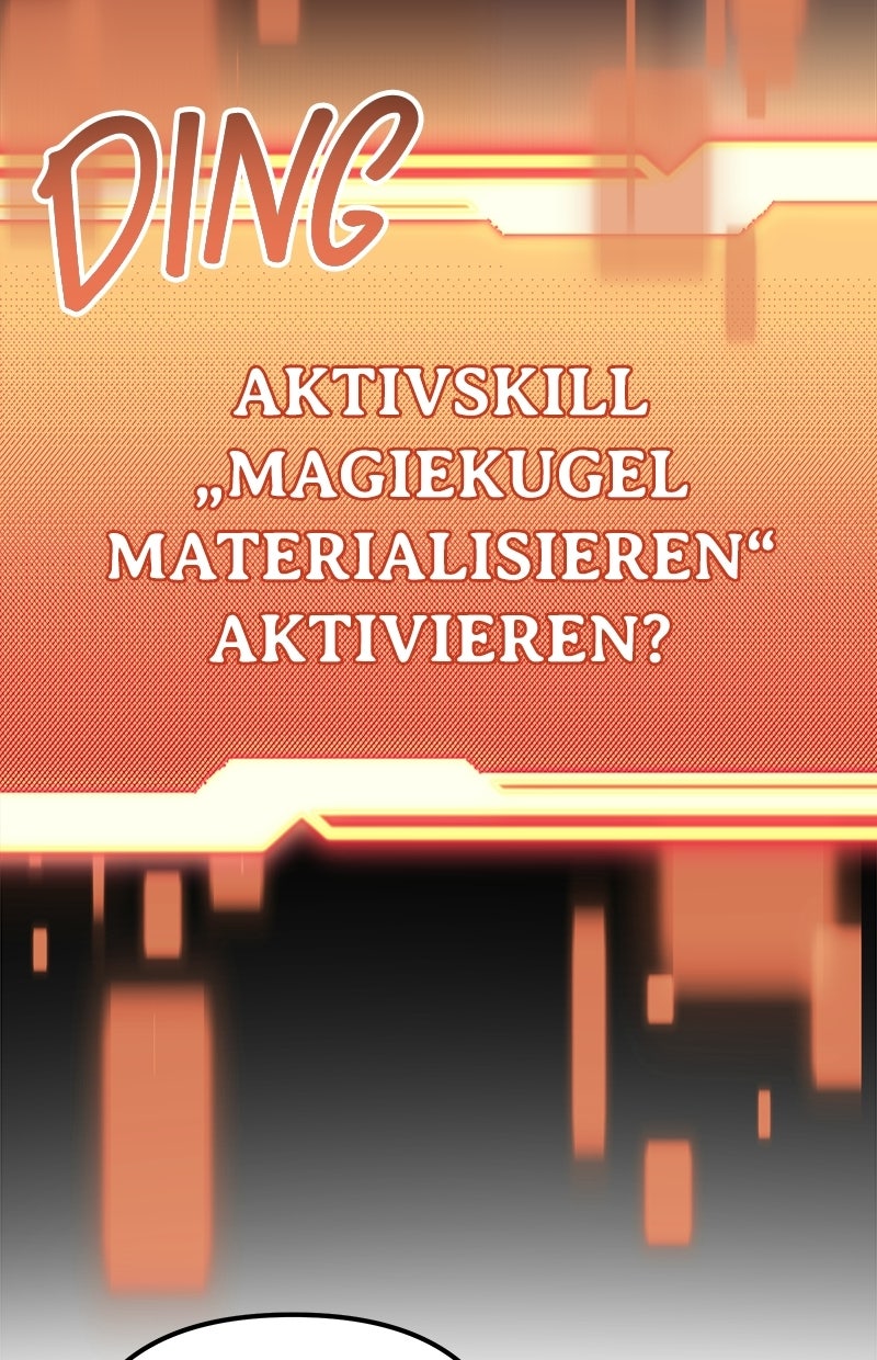 Read Mythic Item Obtained Manga Online