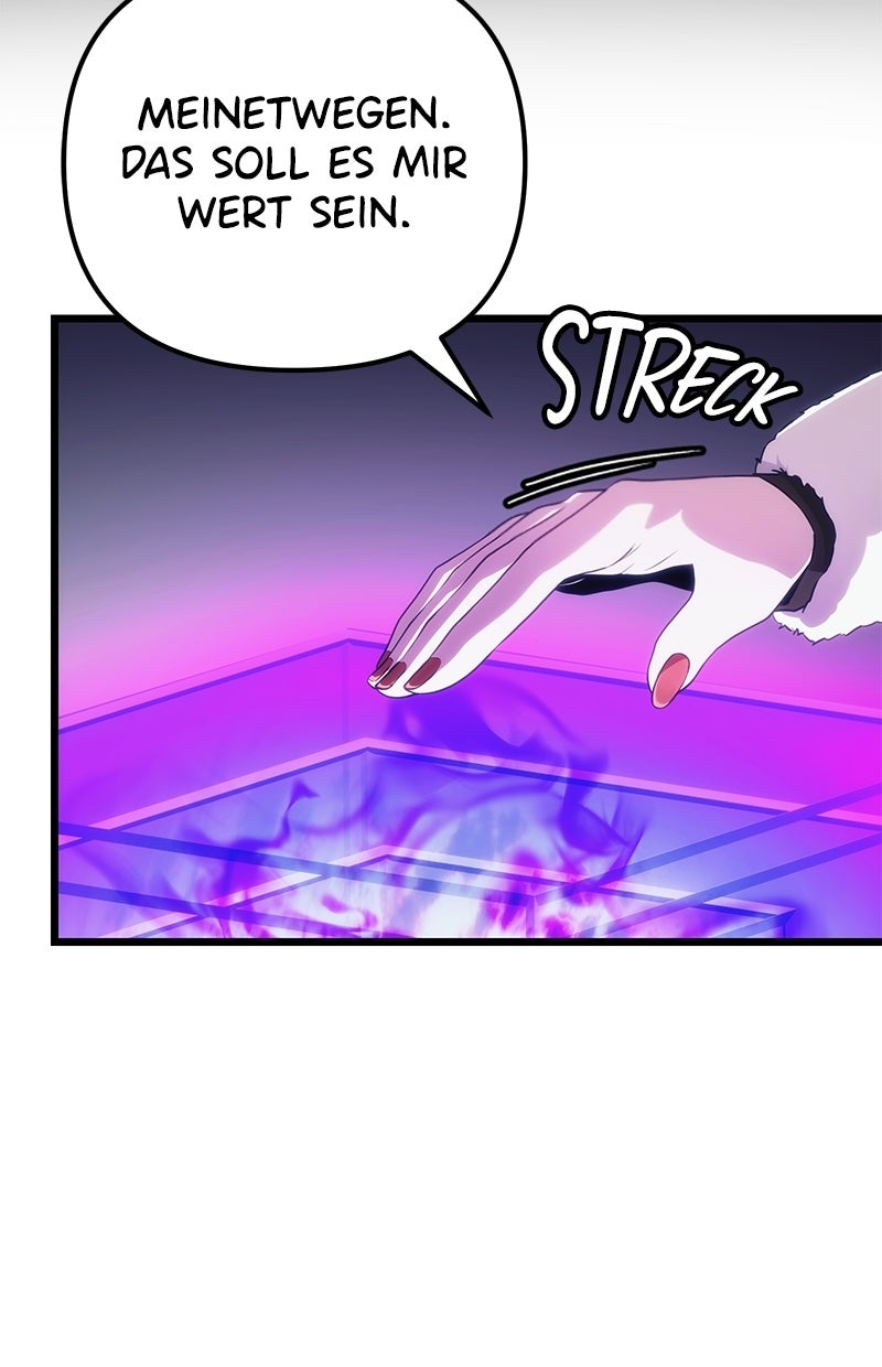 Read Mythic Item Obtained Manga Online