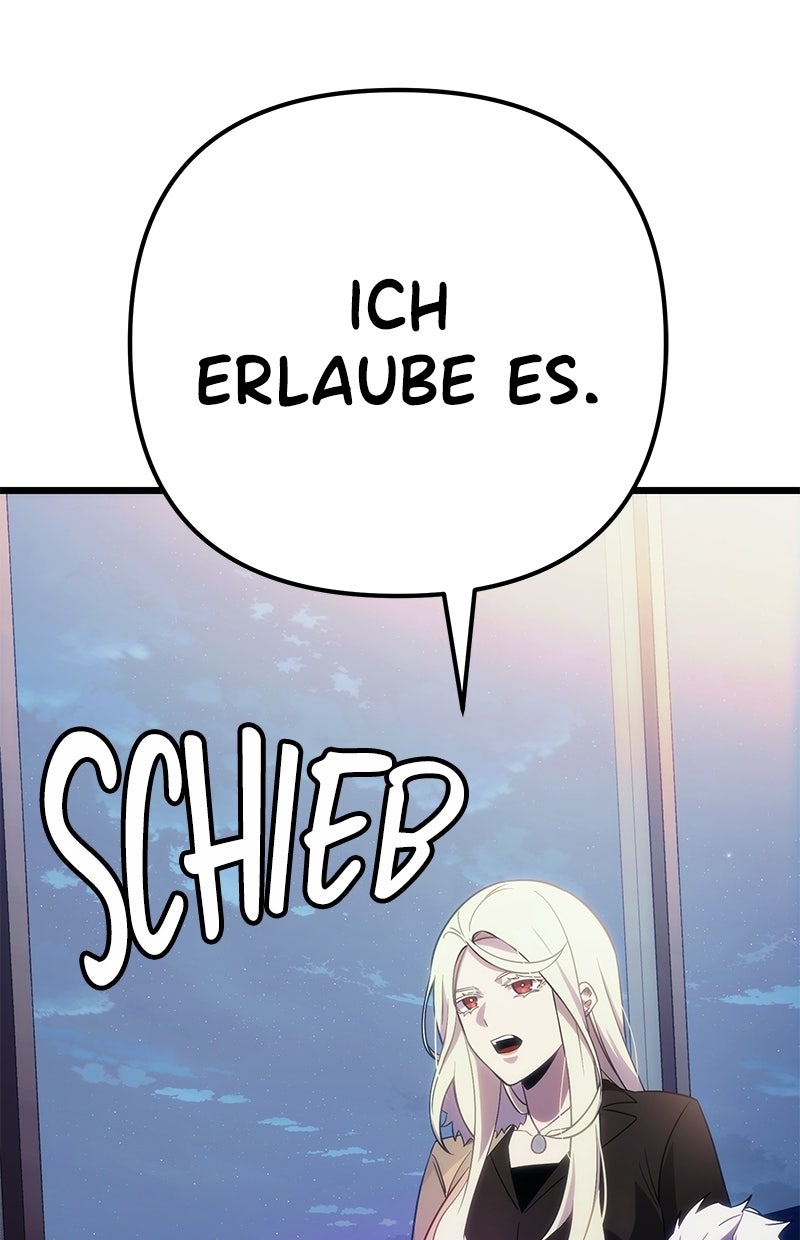 Read Mythic Item Obtained Manga Online