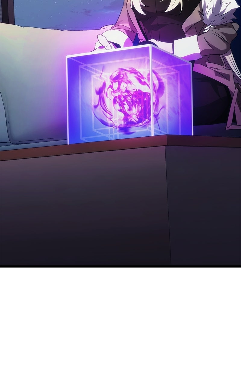 Read Mythic Item Obtained Manga Online