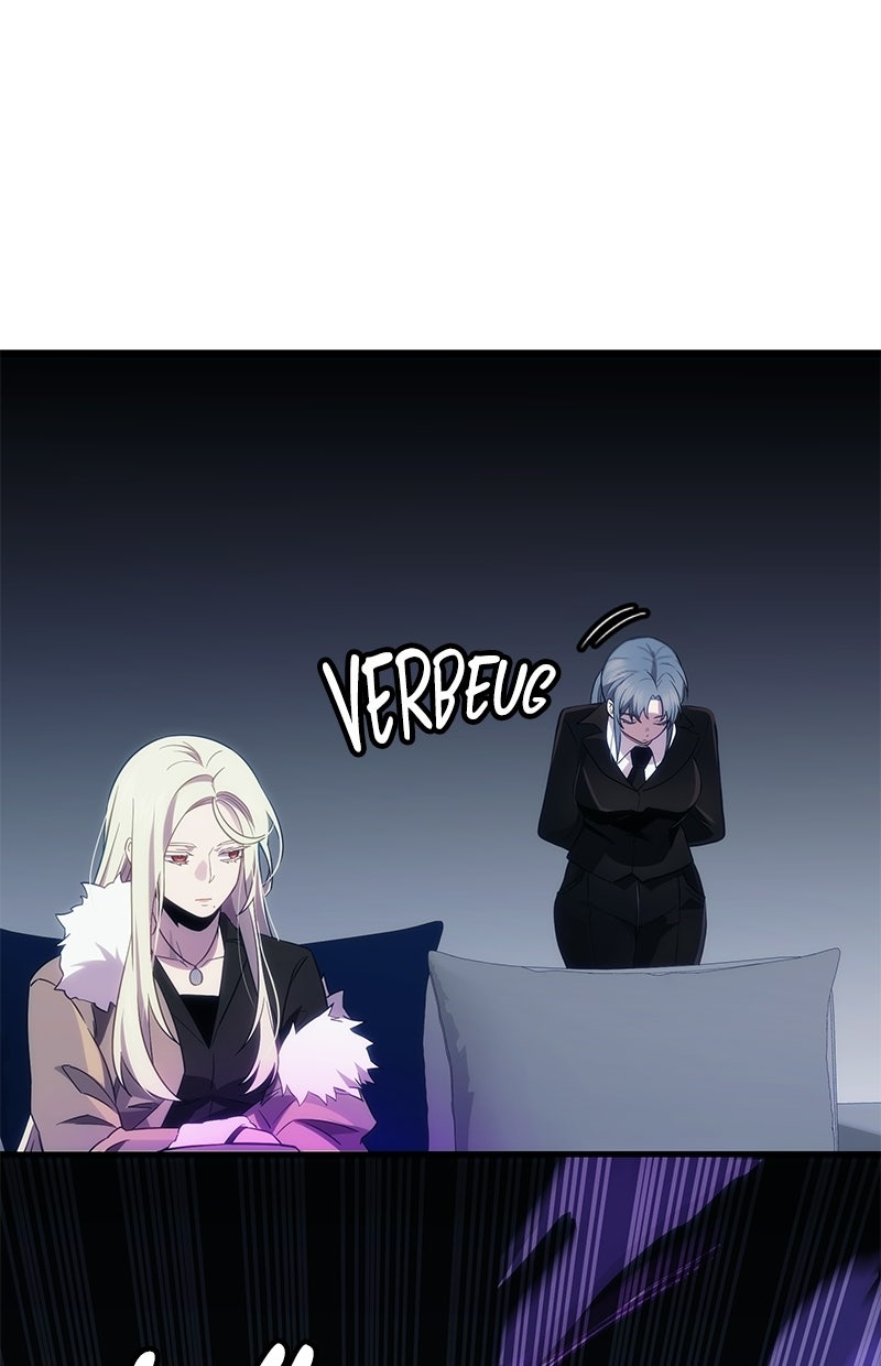 Read Mythic Item Obtained Manga Online