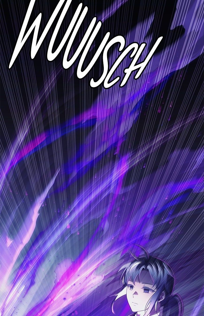 Read Mythic Item Obtained Manga Online