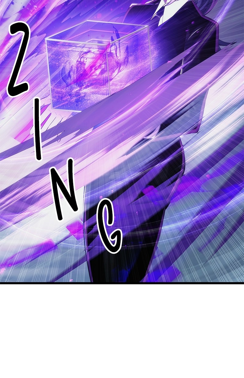 Read Mythic Item Obtained Manga Online