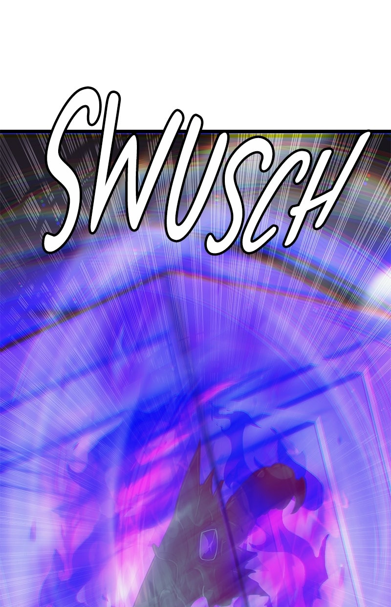 Read Mythic Item Obtained Manga Online