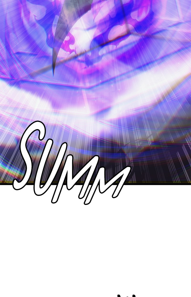 Read Mythic Item Obtained Manga Online