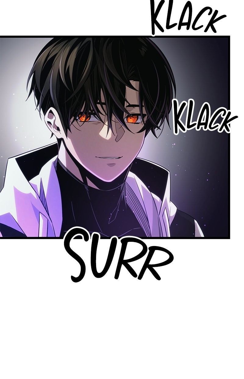 Read Mythic Item Obtained Manga Online