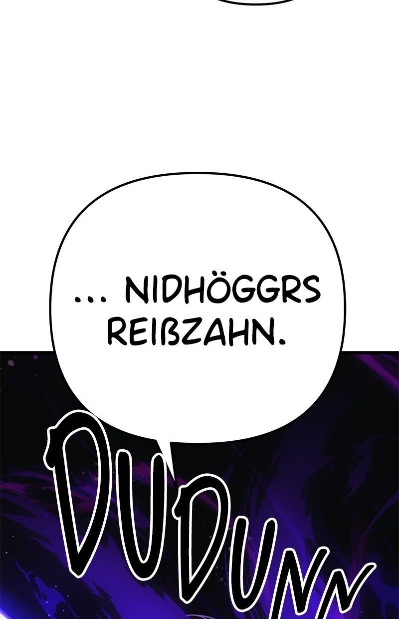 Read Mythic Item Obtained Manga Online