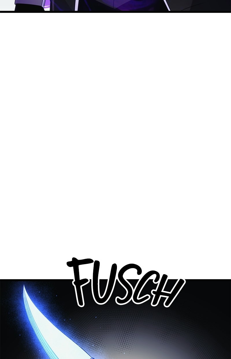 Read Mythic Item Obtained Manga Online