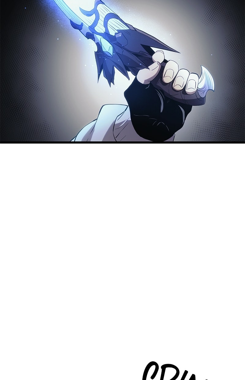 Read Mythic Item Obtained Manga Online