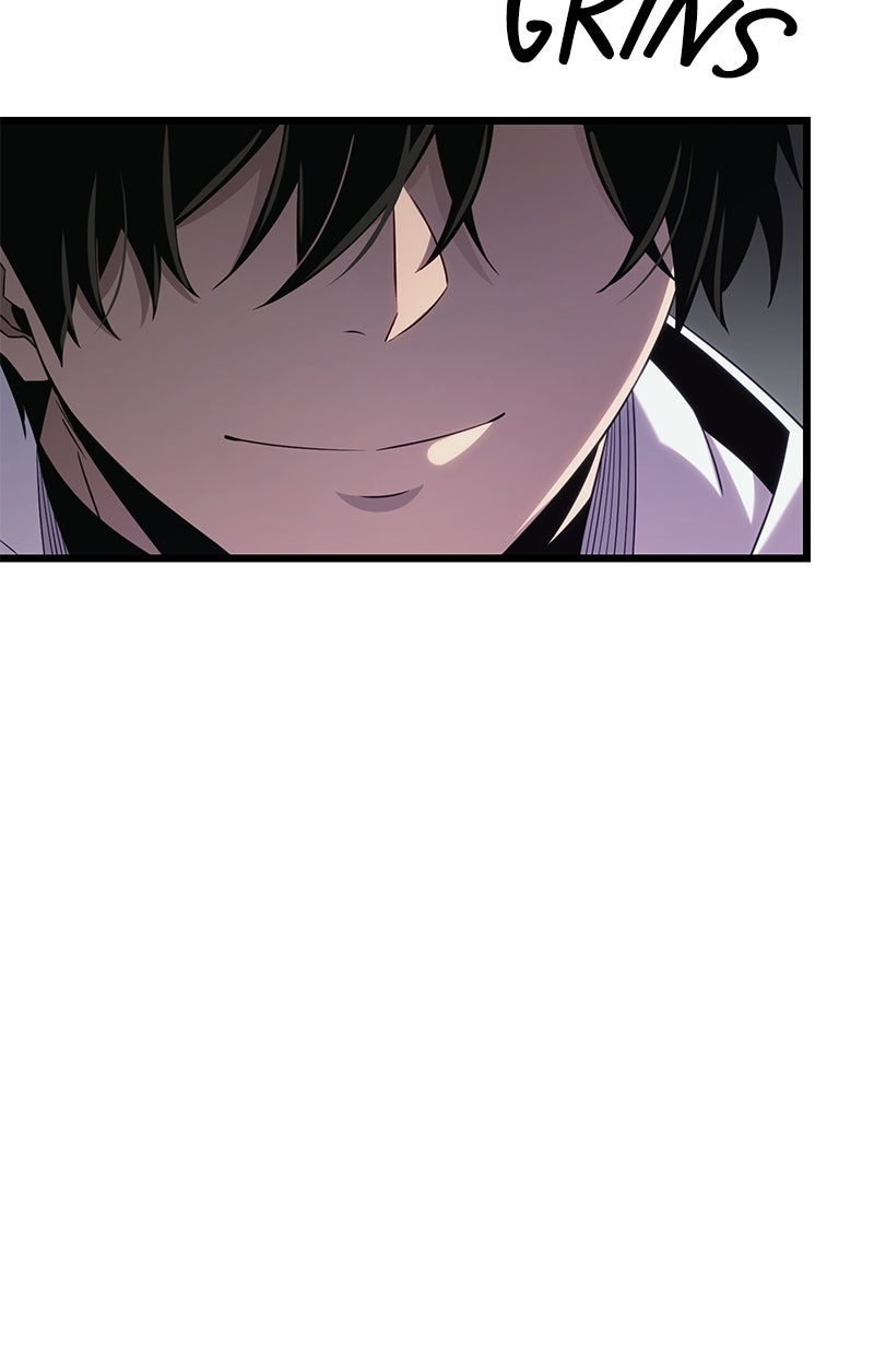 Read Mythic Item Obtained Manga Online