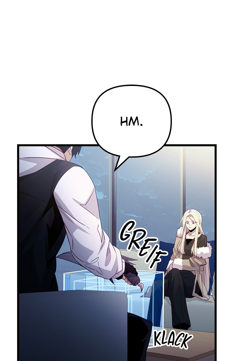 Read Mythic Item Obtained Manga Online