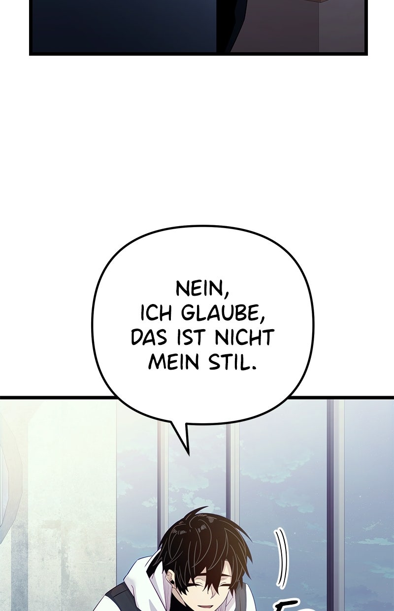 Read Mythic Item Obtained Manga Online