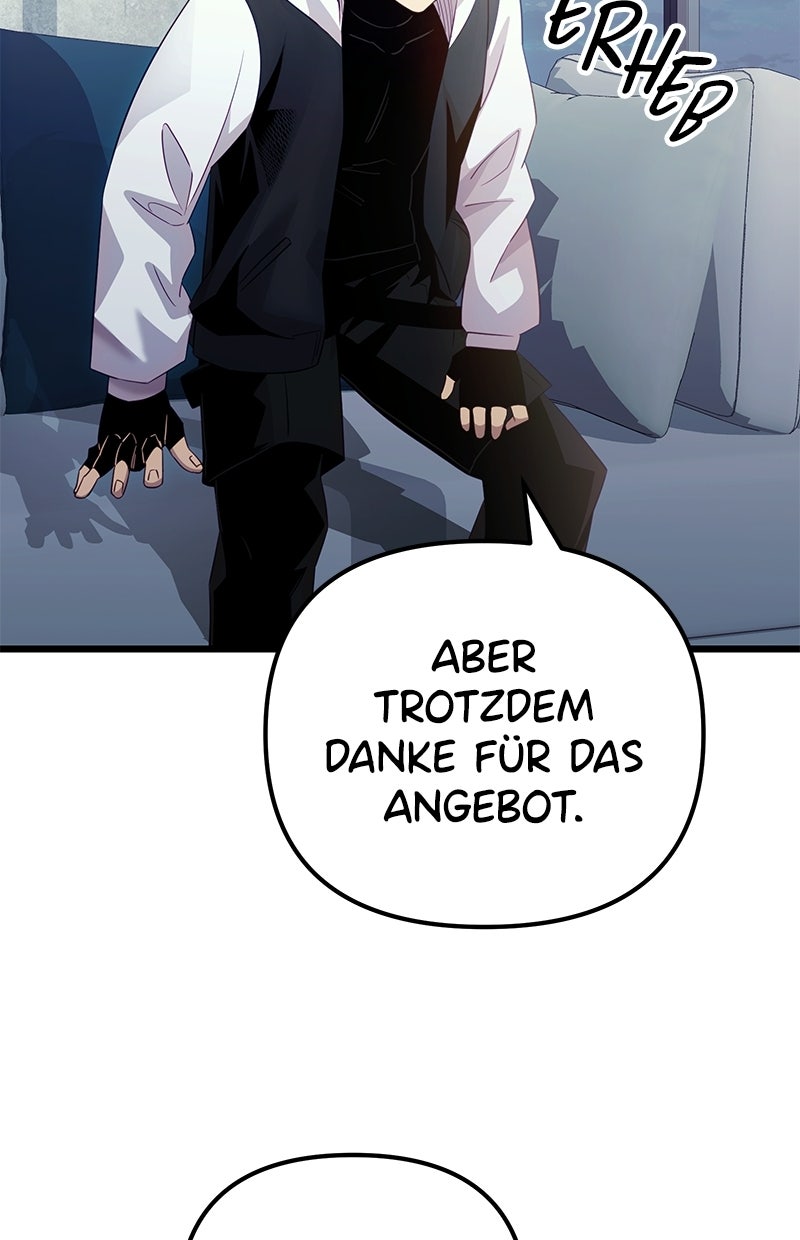 Read Mythic Item Obtained Manga Online