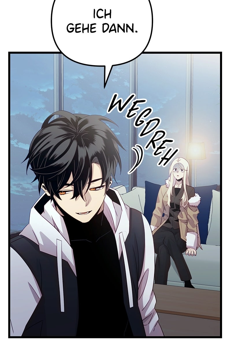 Read Mythic Item Obtained Manga Online