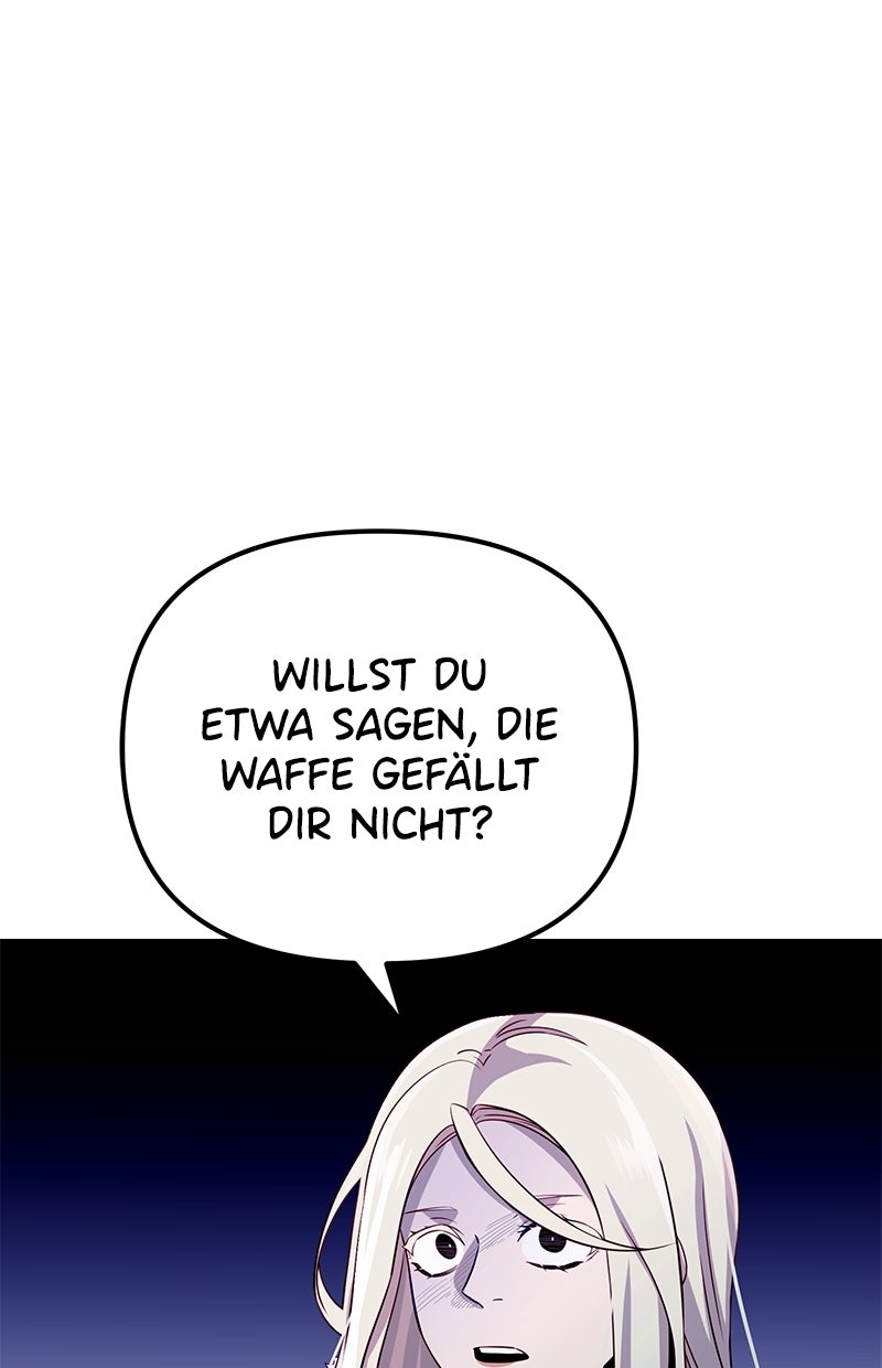 Read Mythic Item Obtained Manga Online