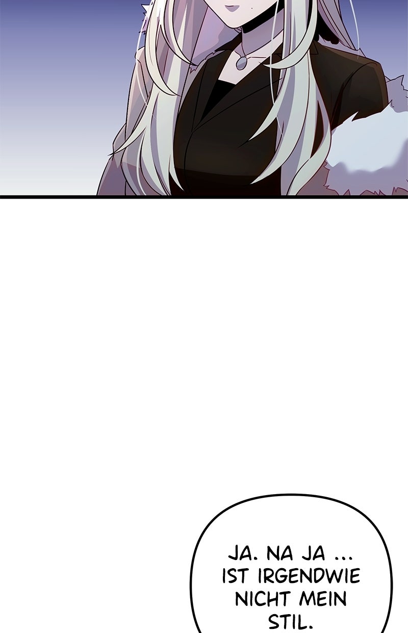 Read Mythic Item Obtained Manga Online