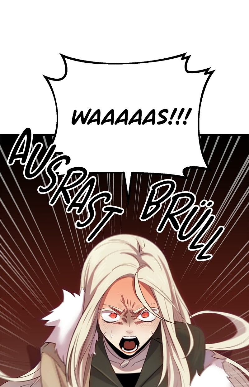 Read Mythic Item Obtained Manga Online