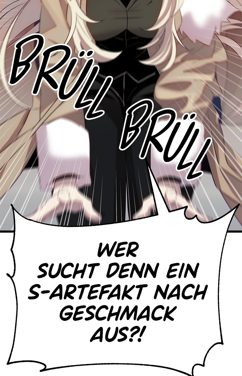 Read Mythic Item Obtained Manga Online