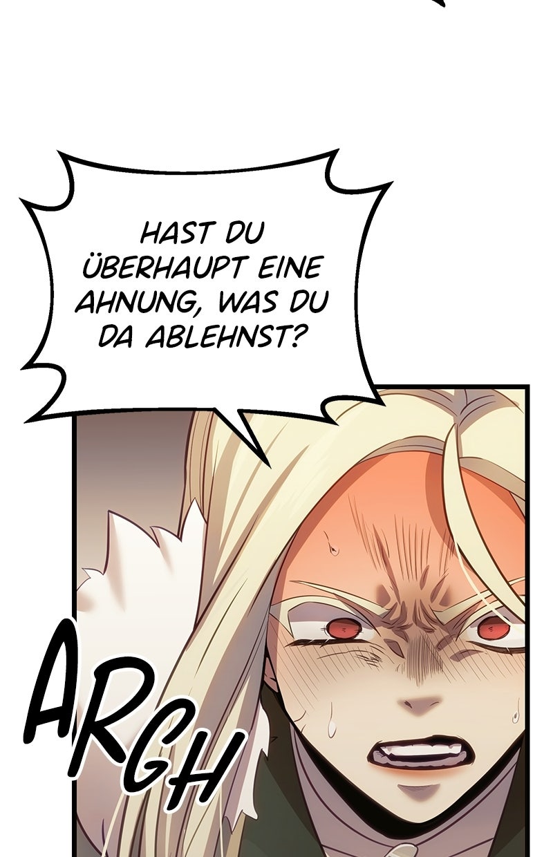 Read Mythic Item Obtained Manga Online