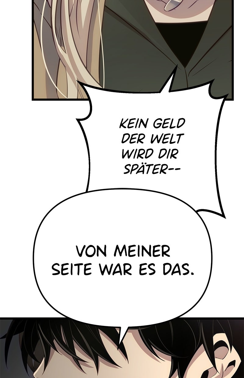 Read Mythic Item Obtained Manga Online