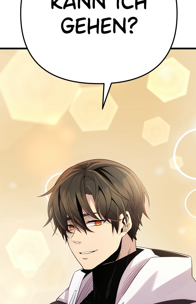 Read Mythic Item Obtained Manga Online