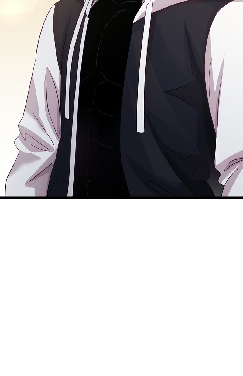 Read Mythic Item Obtained Manga Online