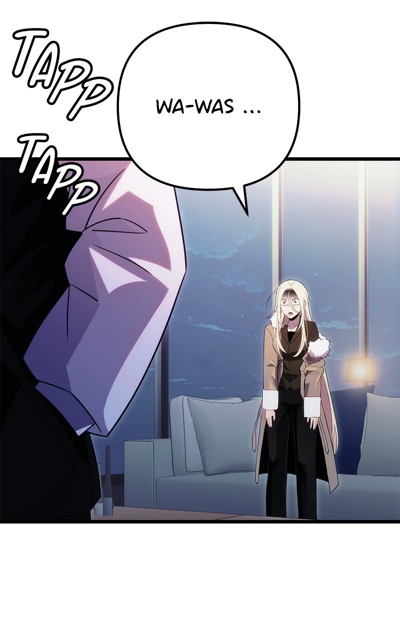 Read Mythic Item Obtained Manga Online