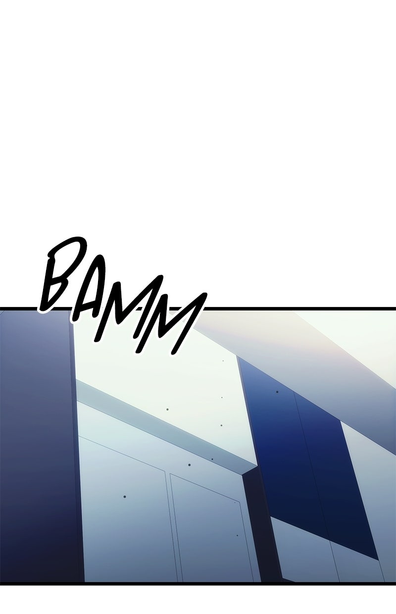 Read Mythic Item Obtained Manga Online