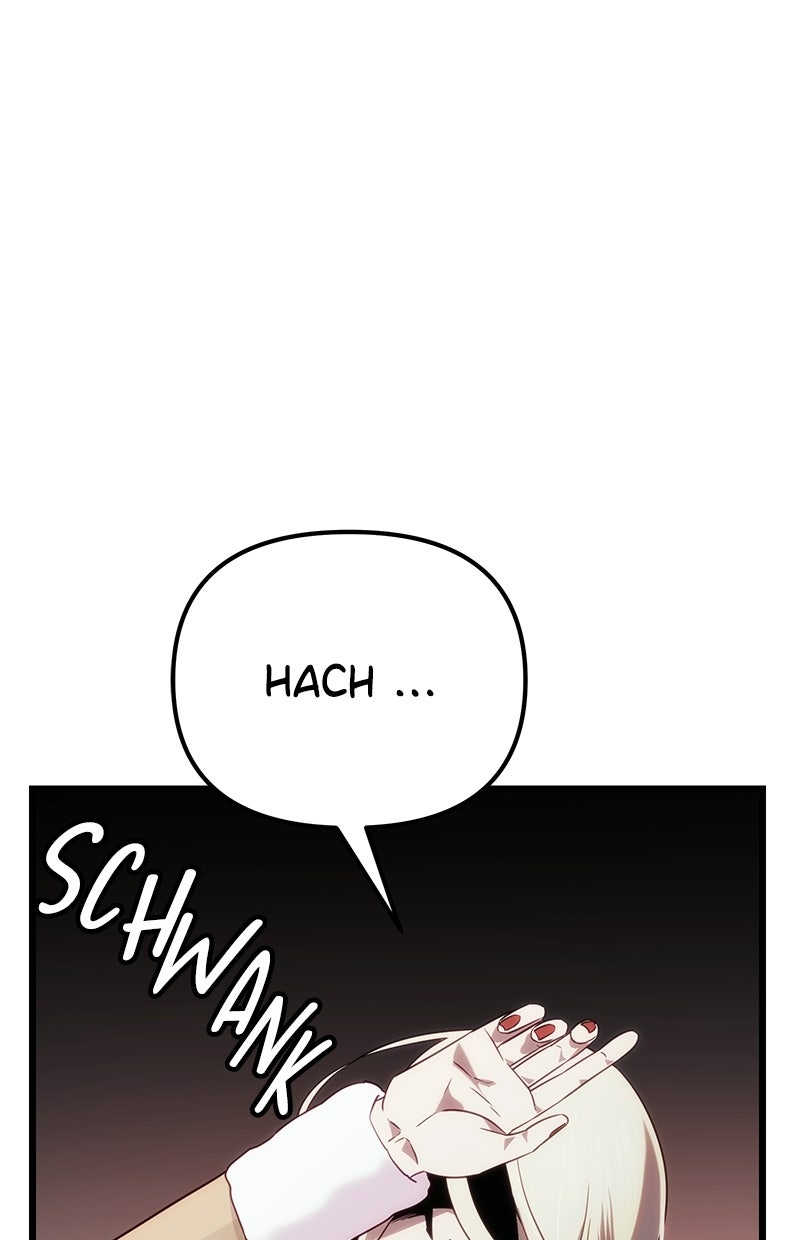 Read Mythic Item Obtained Manga Online