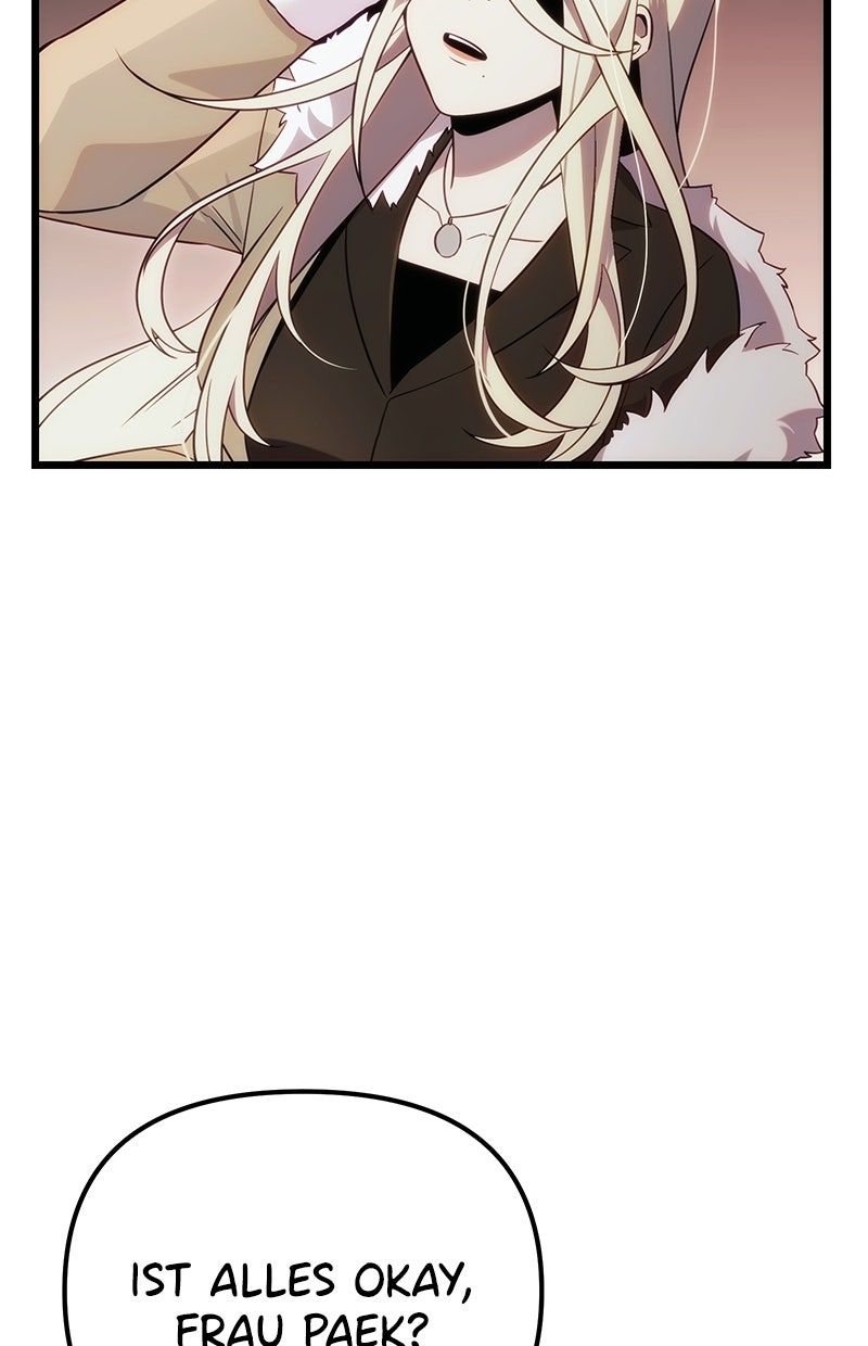 Read Mythic Item Obtained Manga Online