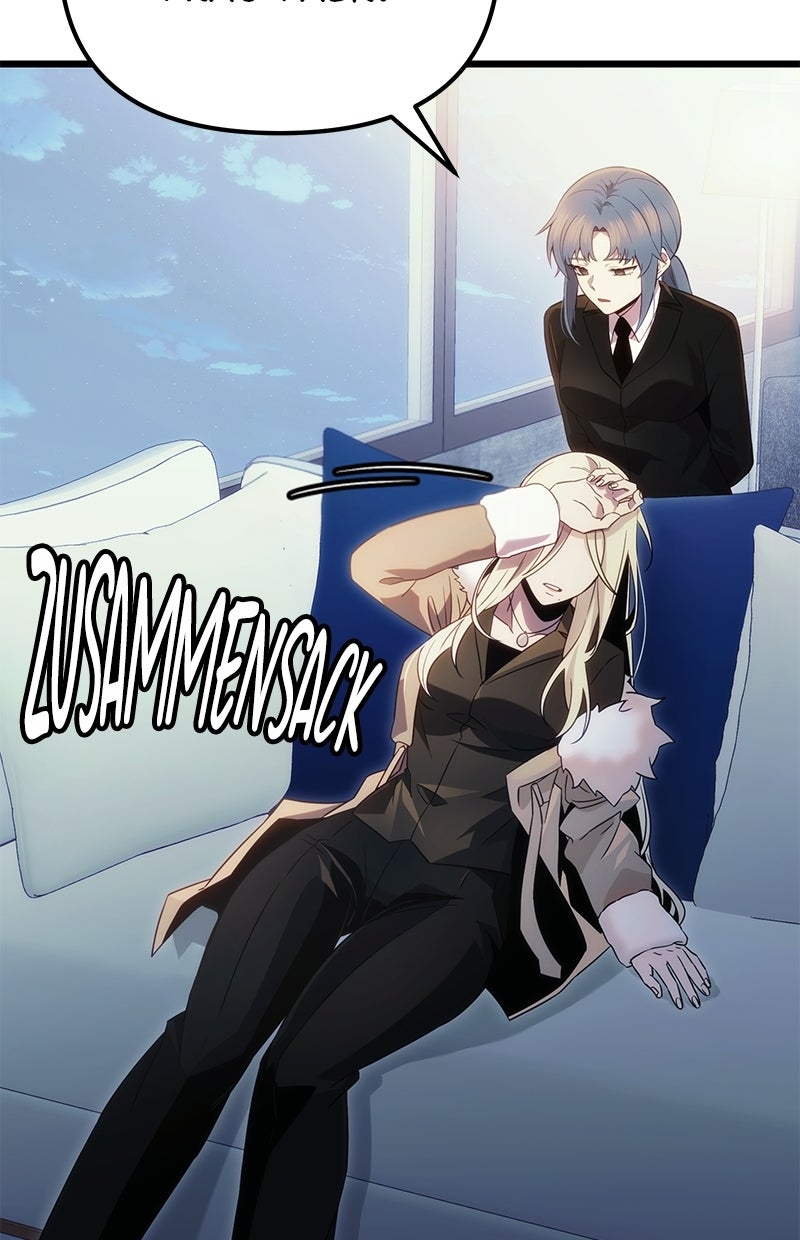 Read Mythic Item Obtained Manga Online