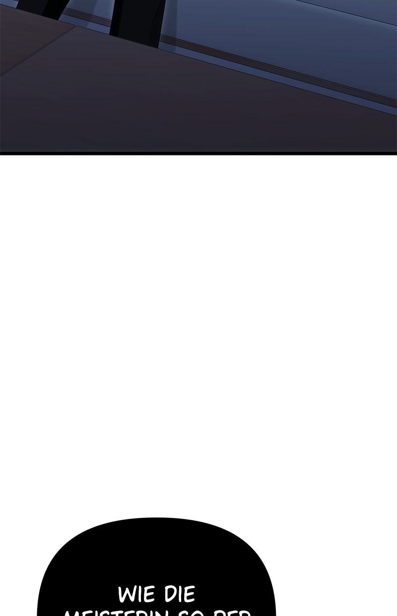 Read Mythic Item Obtained Manga Online