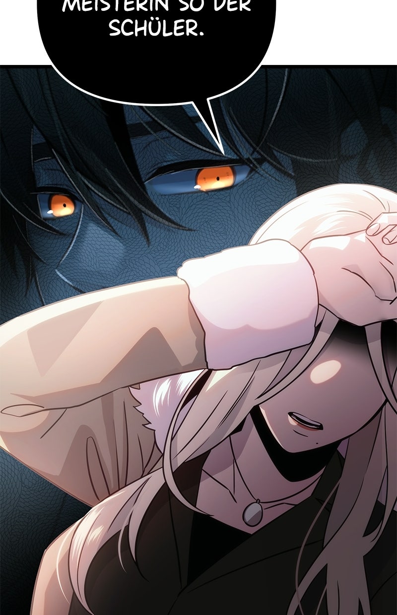 Read Mythic Item Obtained Manga Online