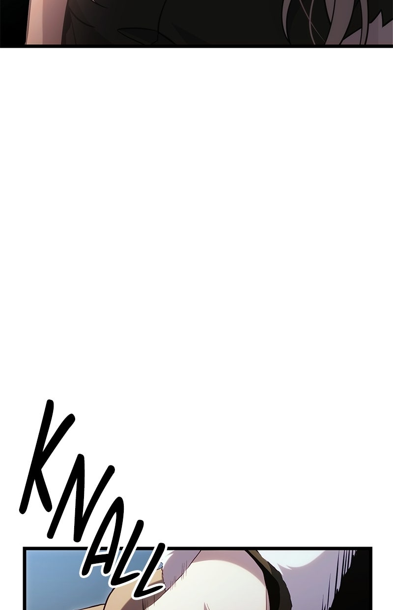 Read Mythic Item Obtained Manga Online