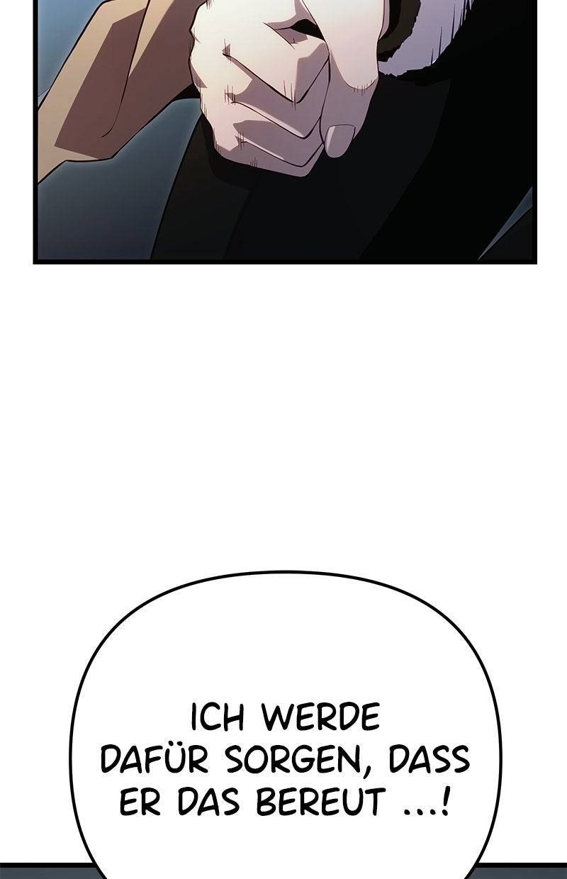 Read Mythic Item Obtained Manga Online