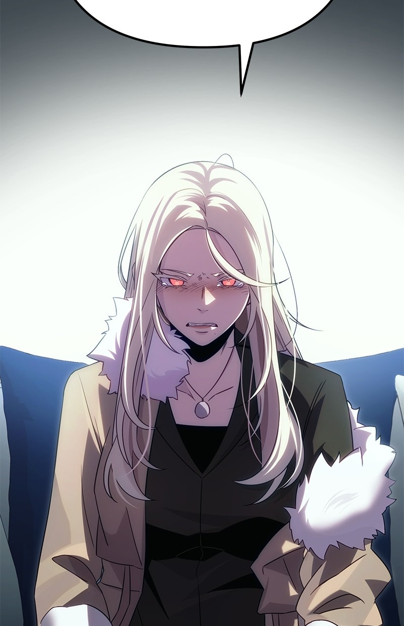 Read Mythic Item Obtained Manga Online