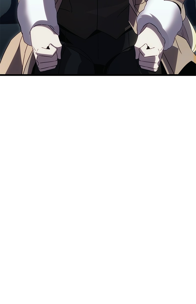 Read Mythic Item Obtained Manga Online