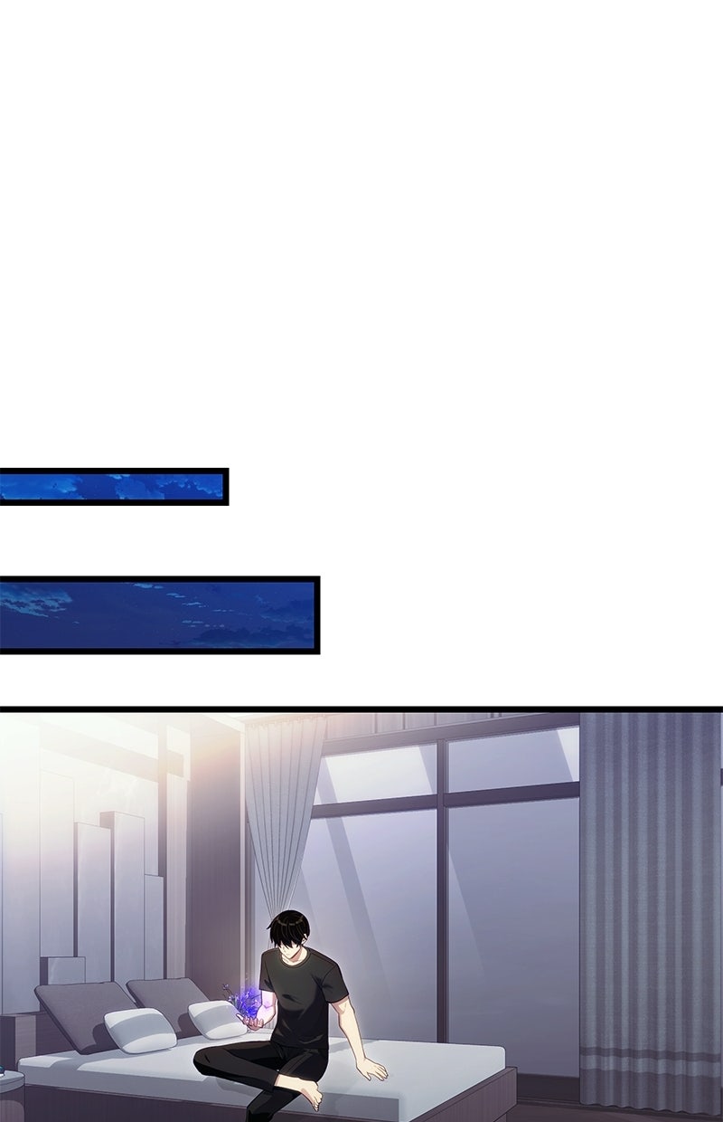 Read Mythic Item Obtained Manga Online