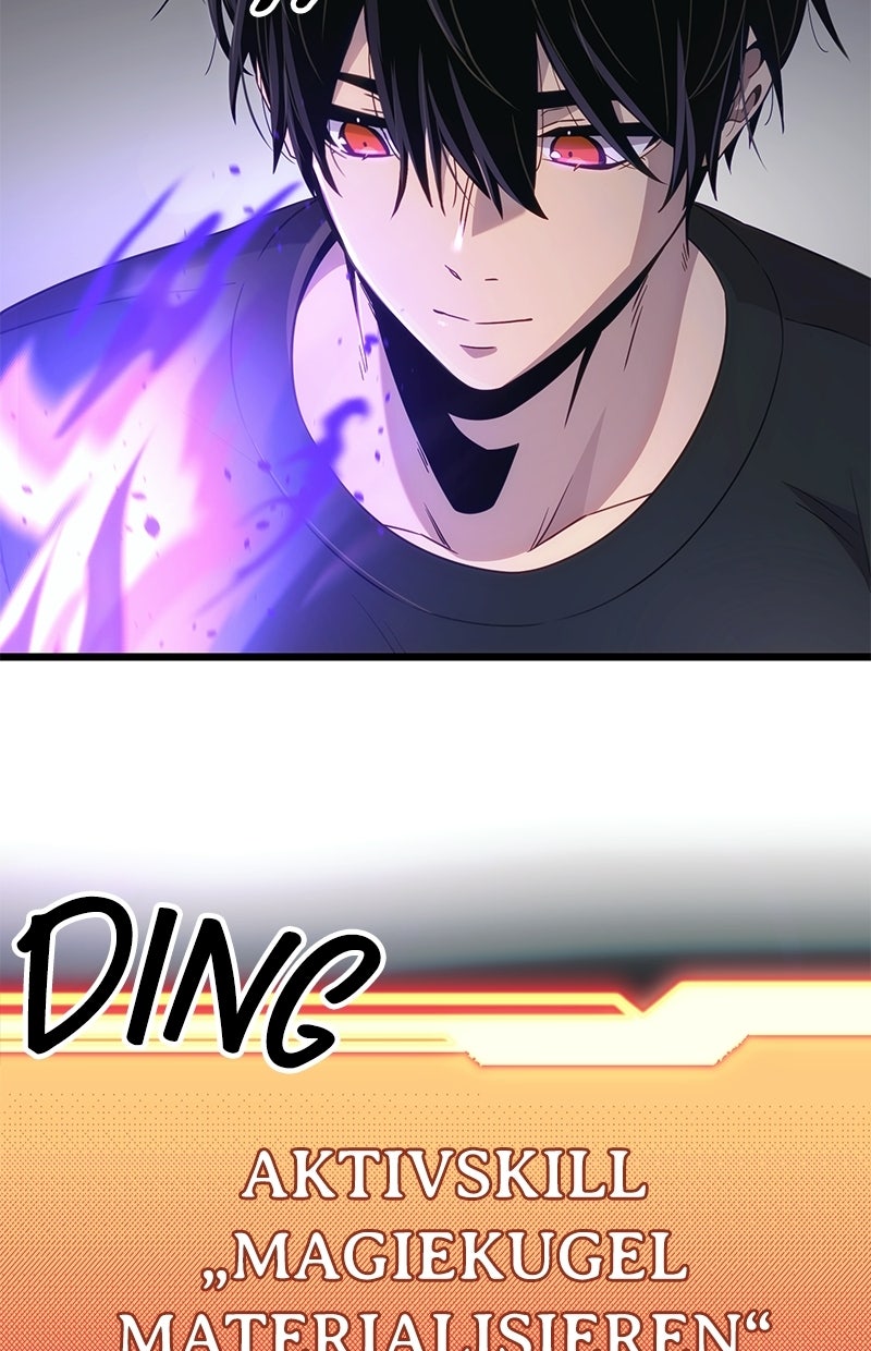 Read Mythic Item Obtained Manga Online