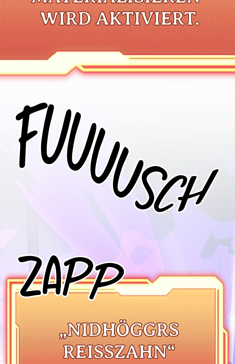 Read Mythic Item Obtained Manga Online