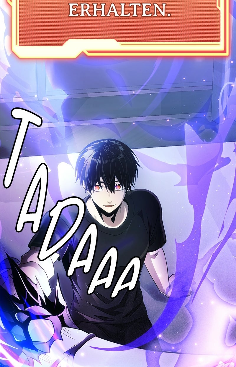 Read Mythic Item Obtained Manga Online