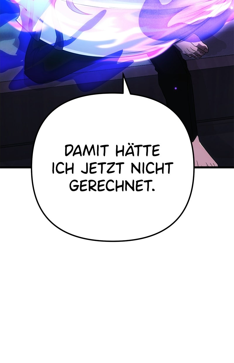 Read Mythic Item Obtained Manga Online