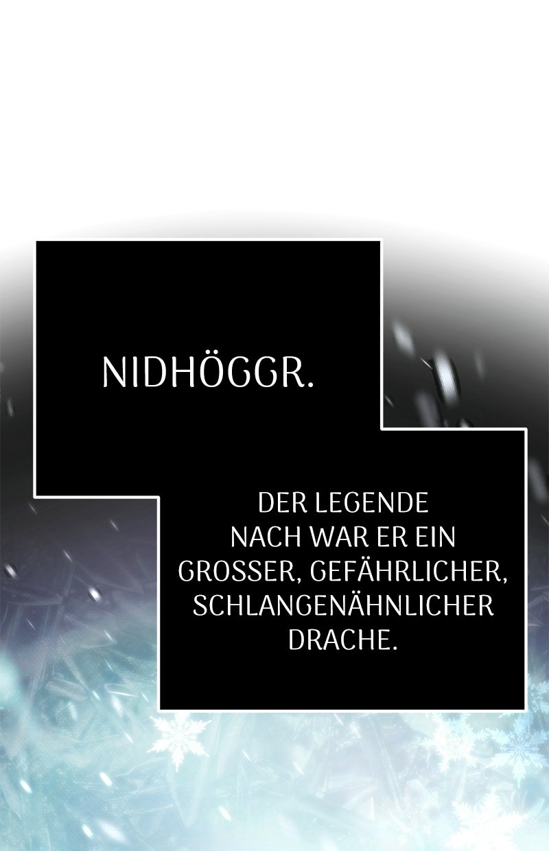 Read Mythic Item Obtained Manga Online